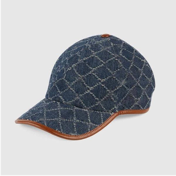 20232023luxurys desingers letter baseball cap woman caps manempty embroidery sun hats fashion leisure design flowers hat embroidered washed, Blue;gray
20232023luxurys desingers letter baseball cap woman caps manempty embroidery sun hats fashion leisure design flowers hat embroidered washed, Blue;gray