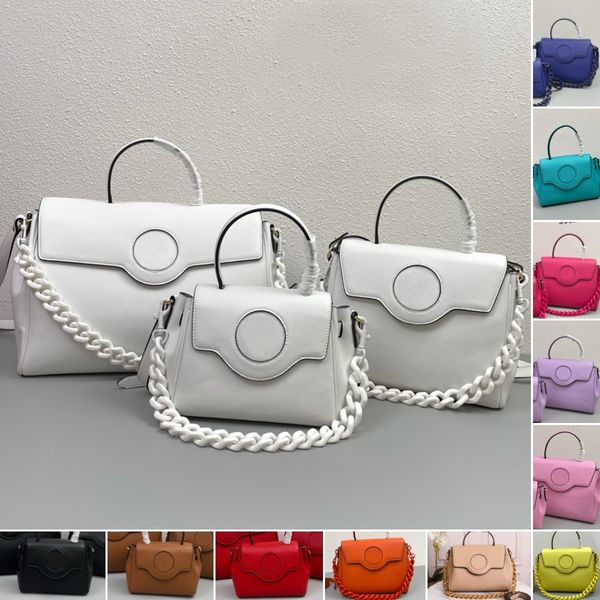 tote bag designer bags the totes designers women shoulder crossbody leather luxury handbags large capacity backpack classic luxurys a2ef
tote bag designer bags the totes designers women shoulder crossbody leather luxury handbags large capacity backpack classic luxurys a2ef