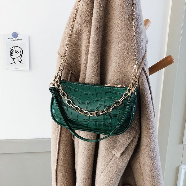 women inclined shoulder bags fashion casual womens bag small handbag totes high-capacity premium leather large volume wholesale girl mobile
women inclined shoulder bags fashion casual womens bag small handbag totes high-capacity premium leather large volume wholesale girl mobile