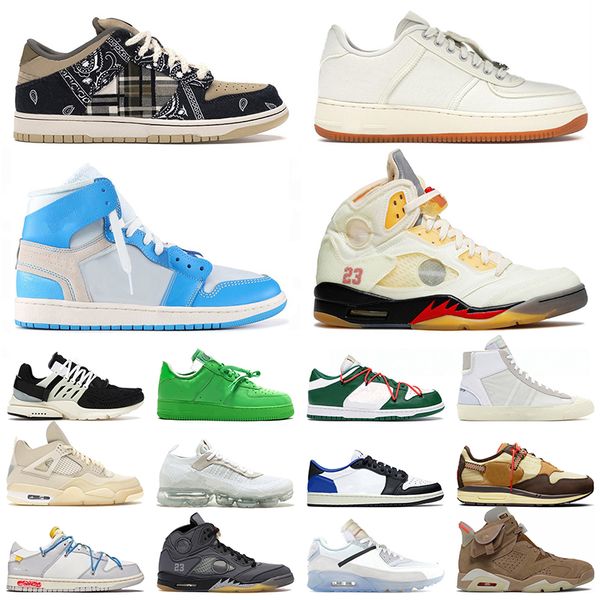 ow x designer shoes cactus jack 4 5 6 sports offs white men flat black muslin light green spark trainers jumpman 1 ts x fragment women lot 5
ow x designer shoes cactus jack 4 5 6 sports offs white men flat black muslin light green spark trainers jumpman 1 ts x fragment women lot 5