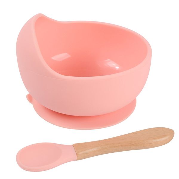 cups dishes utensils child tableware silicone bowl spoon feeding learning plate tray suction baby dinnerware for solid kids plate 220907
cups dishes utensils child tableware silicone bowl spoon feeding learning plate tray suction baby dinnerware for solid kids plate 220907