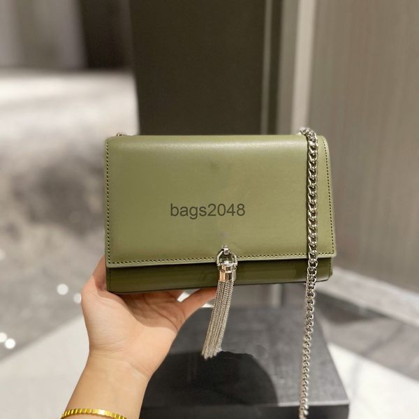 yls evening bags designer bags fashion flap women tote bags young composite bag luxury classic shoulder chain lady purse retro cross-bags wi
yls evening bags designer bags fashion flap women tote bags young composite bag luxury classic shoulder chain lady purse retro cross-bags wi