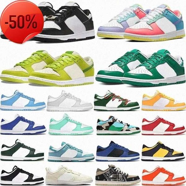 boots r sb low mens women skate casual shoes chunky grey georgetown midas atlas lost unc coast chicago black white laser orange
boots r sb low mens women skate casual shoes chunky grey georgetown midas atlas lost unc coast chicago black white laser orange