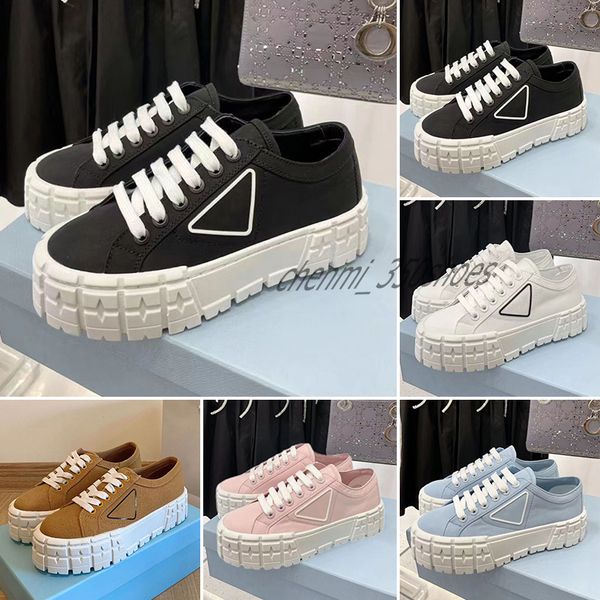 designer women nylon casual shoes gabardine classic canvas sneakers brand wheel lady stylist trainers fashion platform solid heighten shoe c, White;red
designer women nylon casual shoes gabardine classic canvas sneakers brand wheel lady stylist trainers fashion platform solid heighten shoe c, White;red