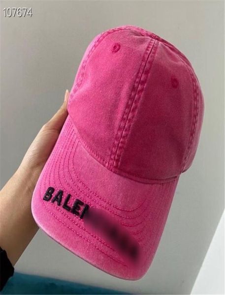 2021 pink women mens designer caps letter printed men snapbacks hip hop str, Blue;gray
2021 pink women mens designer caps letter printed men snapbacks hip hop str, Blue;gray