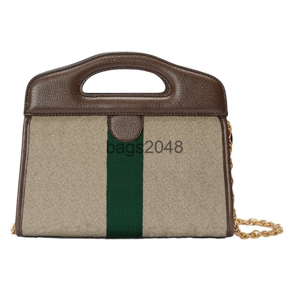 giuc evening bags 2022 women handbags fashion shoulder bags famous ophidia handle small tote bag totes wallets luxury crossbody purse chain
giuc evening bags 2022 women handbags fashion shoulder bags famous ophidia handle small tote bag totes wallets luxury crossbody purse chain