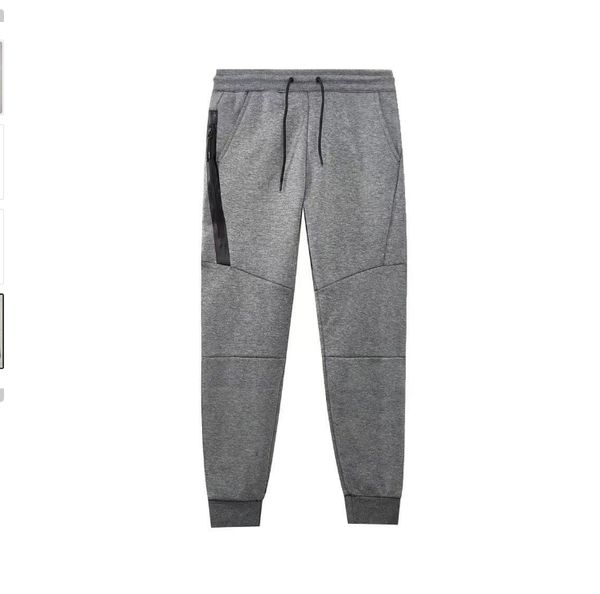 mens pants high street pant for men reflective sweatpants casual men hip hop streetwear, Black
mens pants high street pant for men reflective sweatpants casual men hip hop streetwear, Black