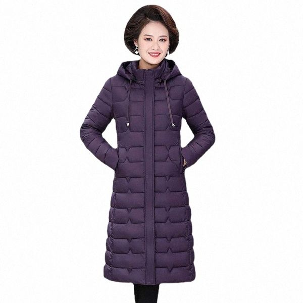 women's down & parkas women's down & parkas women winter hooded slim thin windproof big pocket x-long coat puffer jacket cotton pa, Black
women's down & parkas women's down & parkas women winter hooded slim thin windproof big pocket x-long coat puffer jacket cotton pa, Black
