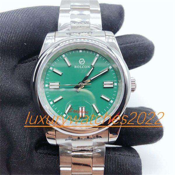 mp factory mens lady watch 124300 36mm 41mm automatic mechanical asia 2813 movement stainless steel sapphire glass wristwatch, Slivery;brown
mp factory mens lady watch 124300 36mm 41mm automatic mechanical asia 2813 movement stainless steel sapphire glass wristwatch, Slivery;brown