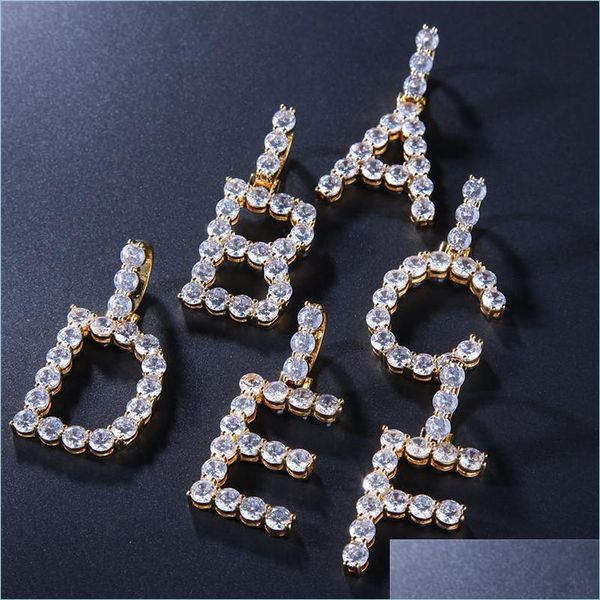 pendant necklaces 26 letter necklace pendant chain bling a-z alphabet capital necklaces personalized hip hop jewelry for w ffshop2001 dh4zu, Silver 
pendant necklaces 26 letter necklace pendant chain bling a-z alphabet capital necklaces personalized hip hop jewelry for w ffshop2001 dh4zu, Silver