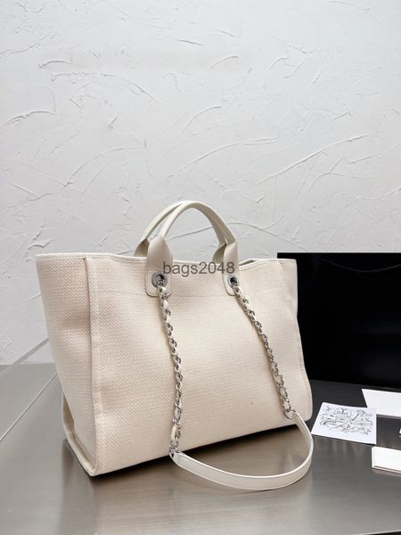 evening bags composite tote fashion bags shoulder wallets new purse geometric lady luxury designer bags classic wallet soft and comfortable
evening bags composite tote fashion bags shoulder wallets new purse geometric lady luxury designer bags classic wallet soft and comfortable