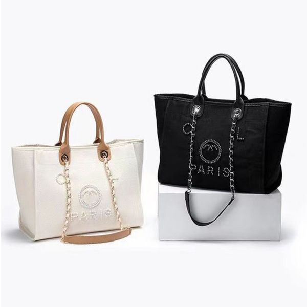 fashion luxury women's packs handbags beach bags brand ch evening bag women small pearl label bobby backpack designers mini female pure
fashion luxury women's packs handbags beach bags brand ch evening bag women small pearl label bobby backpack designers mini female pure