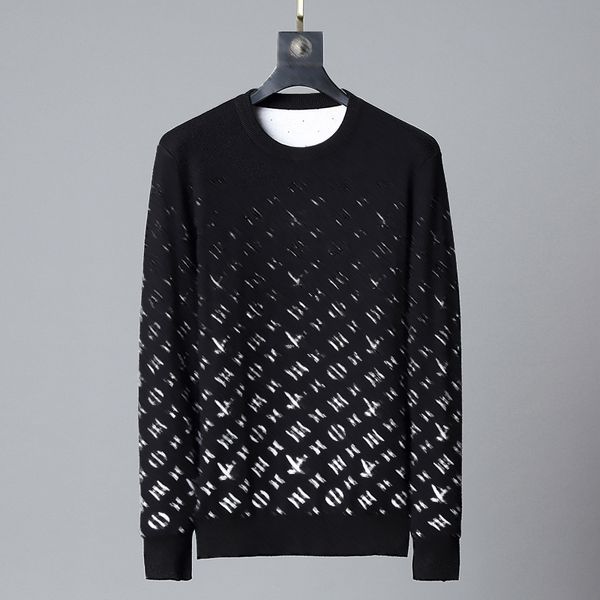 mens womens designers sweaters pullover men hoodie long sleeve active sweatshirt embroidery knitwear winter clothes asia size -3xl, White;black
mens womens designers sweaters pullover men hoodie long sleeve active sweatshirt embroidery knitwear winter clothes asia size -3xl, White;black
