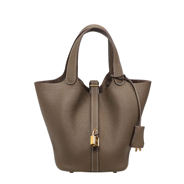 herme tote bag luxurys designer bags zhouzhoubao123 handbag bags women classic shoulder crossbody leather luxury handbags large capacity bac
herme tote bag luxurys designer bags zhouzhoubao123 handbag bags women classic shoulder crossbody leather luxury handbags large capacity bac