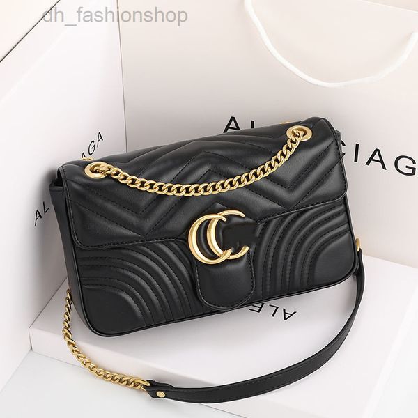 women luxurys designers bags marmont velvet shoulder handbags purses gold chain fashion letter crossbody bag
women luxurys designers bags marmont velvet shoulder handbags purses gold chain fashion letter crossbody bag