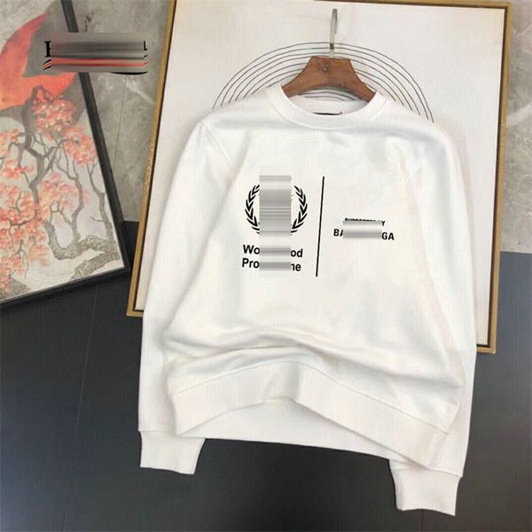 men's hoodies movement jumper fashion designer jumpers sweater sweatshirt mens comfortable pullover cotton basic m-3xl #hqsc478, Black
men's hoodies movement jumper fashion designer jumpers sweater sweatshirt mens comfortable pullover cotton basic m-3xl #hqsc478, Black