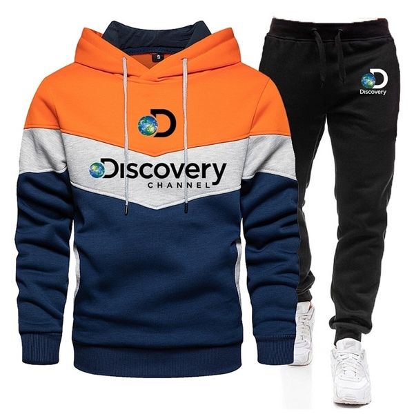 mens tracksuits brand letter men hoodies sweatshirtsweatpants suit autumn winter sportswear sets tracksuit mens pullover jacket set 220906, Gray
mens tracksuits brand letter men hoodies sweatshirtsweatpants suit autumn winter sportswear sets tracksuit mens pullover jacket set 220906, Gray