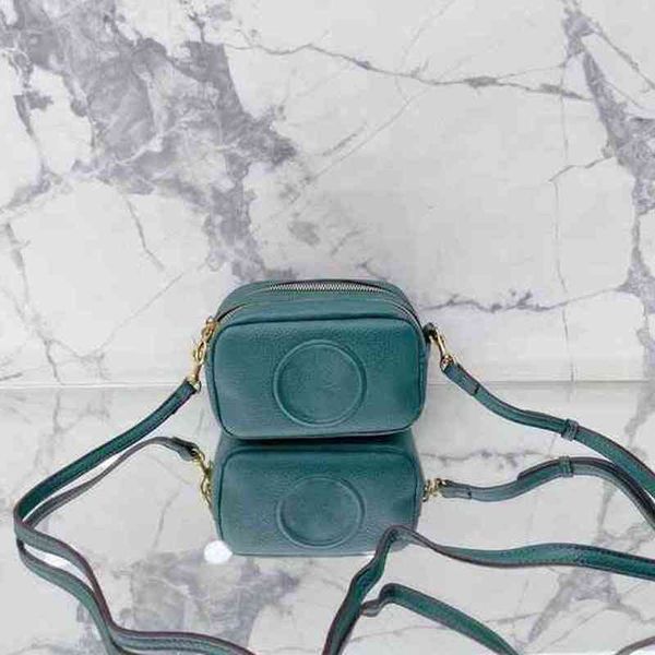 designer luxury women the tote bag fashion versatile handbags shoulder crossbody bags purse tories totes large capacity saddle wallets 7a yi
designer luxury women the tote bag fashion versatile handbags shoulder crossbody bags purse tories totes large capacity saddle wallets 7a yi