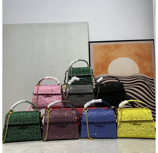 women's crossbody famous bags tote leather chain shoulder bag original purse wallets luxury designer handbags hobo handbag vlogo signat
women's crossbody famous bags tote leather chain shoulder bag original purse wallets luxury designer handbags hobo handbag vlogo signat