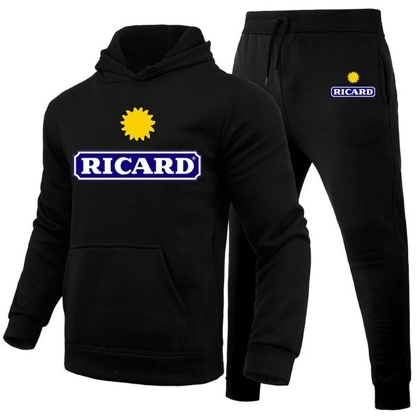 mens tracksuits ricard winter mens clothing men sets printing hoodie set fleece sweatshirt casual sport sweatpants mens tracksuits 220906, Gray
mens tracksuits ricard winter mens clothing men sets printing hoodie set fleece sweatshirt casual sport sweatpants mens tracksuits 220906, Gray