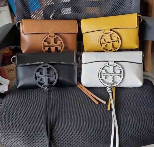 bags crossbody t0ryss classic handbags color same solid niuhuo simple large tassel waist messenger single shoulder women's
bags crossbody t0ryss classic handbags color same solid niuhuo simple large tassel waist messenger single shoulder women's