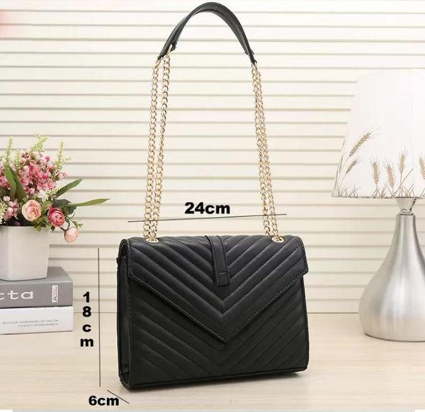 2021 new famous brand designer fashion women luxury bags lady pu leather handbags brand bags purse shoulder tote bag
2021 new famous brand designer fashion women luxury bags lady pu leather handbags brand bags purse shoulder tote bag