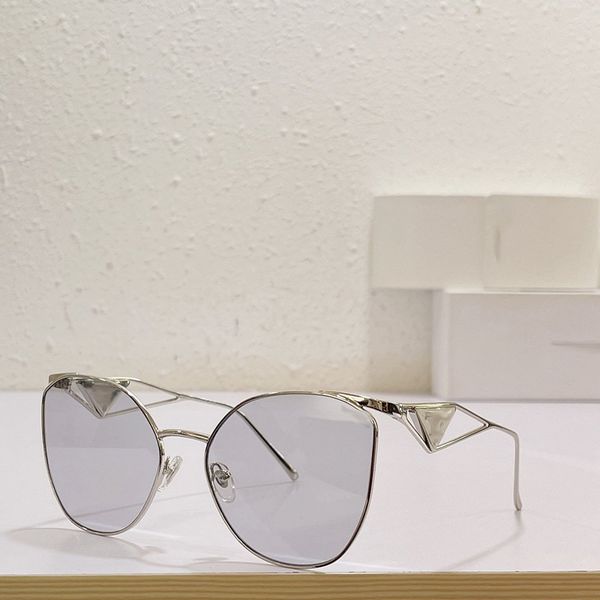 prad sunglasses original designer sunglasses for mens famous fashionable classic retro womens glasses luxury brand eyeglass, White;black
prad sunglasses original designer sunglasses for mens famous fashionable classic retro womens glasses luxury brand eyeglass, White;black
