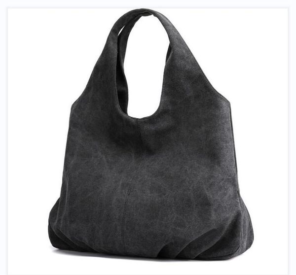 high-end quality classical fashion duffel bags men female travel bags large capacity holdall luggage 45cm-55cm
high-end quality classical fashion duffel bags men female travel bags large capacity holdall luggage 45cm-55cm