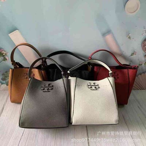 bags crossbody t0ryss classic handbags 2022 fashion simple women's bucket bag leisure litchi skin single shoulder diagonal handbag
bags crossbody t0ryss classic handbags 2022 fashion simple women's bucket bag leisure litchi skin single shoulder diagonal handbag