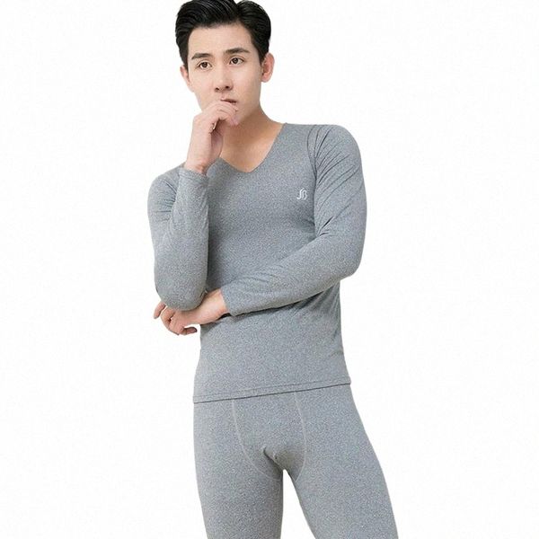 men's thermal underwear men's thermal underwear for men male thermo clothes long johns sets tights tide winter thin compression k6, Black;white
men's thermal underwear men's thermal underwear for men male thermo clothes long johns sets tights tide winter thin compression k6, Black;white