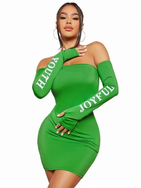 casual dresses sxy tube bodycon dress & letter graphic thumb holes arm sleeves g0dr#, Black;gray
casual dresses sxy tube bodycon dress & letter graphic thumb holes arm sleeves g0dr#, Black;gray