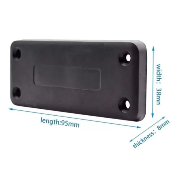 magnet concealed gun pistol rifle mount holder magnetic holster table car fits handguns 45lbs.
magnet concealed gun pistol rifle mount holder magnetic holster table car fits handguns 45lbs.