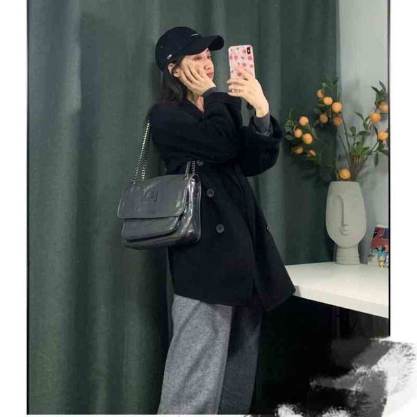 designer luxury women bag yysl handbags totes bags womens crossbody handbag loulou yslitys fashion capacity versatile shoulder pursest zoo4
designer luxury women bag yysl handbags totes bags womens crossbody handbag loulou yslitys fashion capacity versatile shoulder pursest zoo4