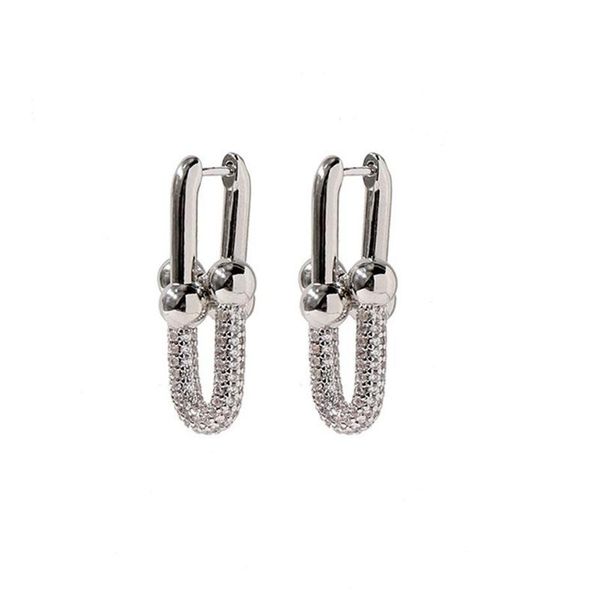 stud japanese korean earrings gift for women rose gold luxury jewelry designer simple punk stainless steel stud297t, Golden;silver
stud japanese korean earrings gift for women rose gold luxury jewelry designer simple punk stainless steel stud297t, Golden;silver