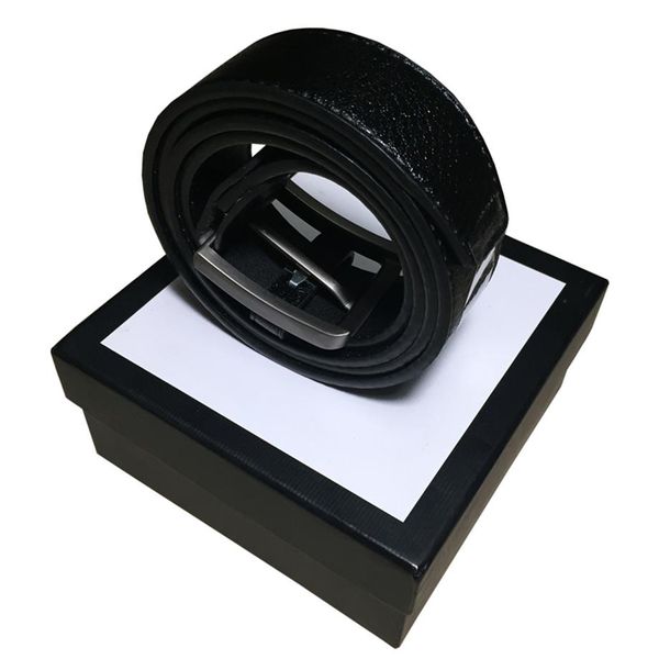 belts womens belt mens belts leather black belts women snake big gold buckle men classic casual pearl belt ceinture white box 21 6584270l, Black;brown
belts womens belt mens belts leather black belts women snake big gold buckle men classic casual pearl belt ceinture white box 21 6584270l, Black;brown