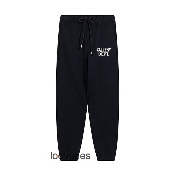 hoodies women 2023 pant designer for galleryes streetwear pants dept men autumn winter plush 422n, Black
hoodies women 2023 pant designer for galleryes streetwear pants dept men autumn winter plush 422n, Black