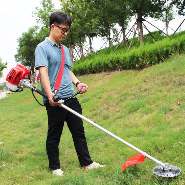 lawn mower side-mounted weeding machine multifunctional household garden tools spot wholesale
lawn mower side-mounted weeding machine multifunctional household garden tools spot wholesale