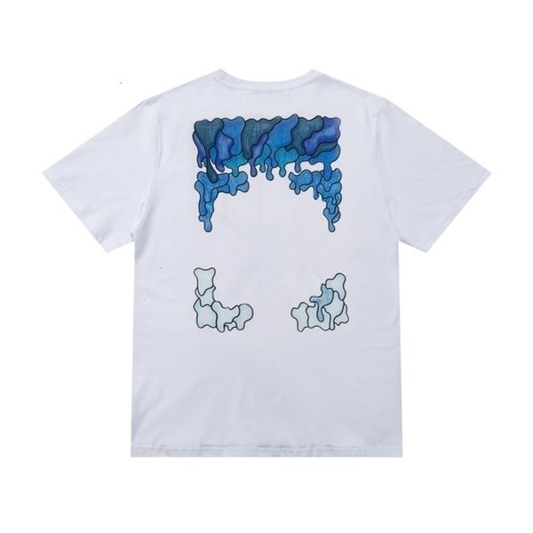 fashion offs mens brand designer t shirts teens luxury t-shirt religious oils painting letter back arrow t-shirts clothing loose cotton wome, White;black
fashion offs mens brand designer t shirts teens luxury t-shirt religious oils painting letter back arrow t-shirts clothing loose cotton wome, White;black