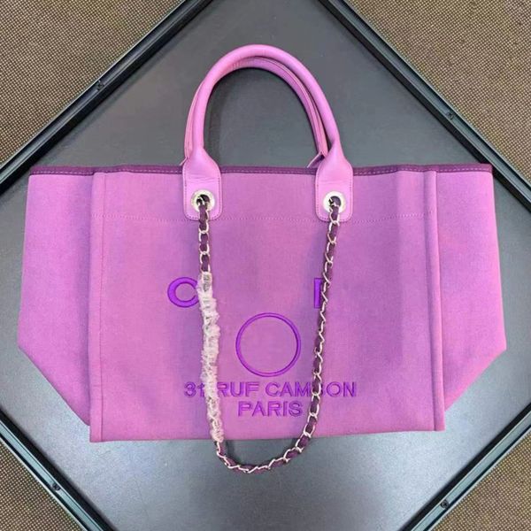 classic luxury women's packs handbags beach bags ch brand canvas embroidered women evening bag big handbag designers large pack female
classic luxury women's packs handbags beach bags ch brand canvas embroidered women evening bag big handbag designers large pack female
