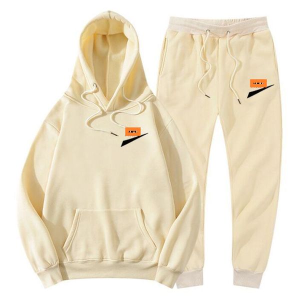 new women's hoodies two piece women sets jogging suit sweatsuits joggers sets sweatpants sportwear streetwear 100% cotton pink green fa, Black
new women's hoodies two piece women sets jogging suit sweatsuits joggers sets sweatpants sportwear streetwear 100% cotton pink green fa, Black