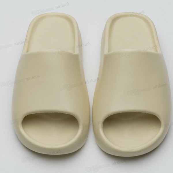 sandals designer slippers woman slider sandals slide slipper runr slides shoe vermillion mineral blue onyx pure foam ochre runr bone resin c, Black
sandals designer slippers woman slider sandals slide slipper runr slides shoe vermillion mineral blue onyx pure foam ochre runr bone resin c, Black