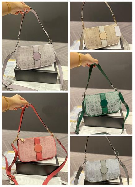 tz ladies luxurious cow leather underarm bags all-match shoulder crossbody bag crescent bags mahjong bag two straps long short 5 colors zipp
tz ladies luxurious cow leather underarm bags all-match shoulder crossbody bag crescent bags mahjong bag two straps long short 5 colors zipp