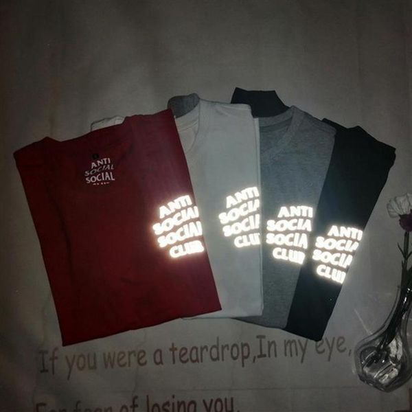 men and women t shirts summer fashion alphabet print reflective letter short sleeve t-shirts casual stylist mens clot243m, White;black
men and women t shirts summer fashion alphabet print reflective letter short sleeve t-shirts casual stylist mens clot243m, White;black