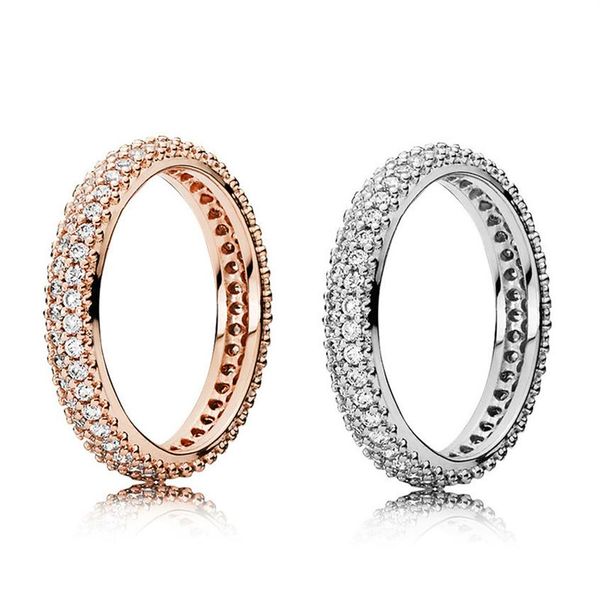 2021 100% 925 sterling silver rings with cubic zircon original box for pandora fashion ring for valentines day rose gold wedding r262m
2021 100% 925 sterling silver rings with cubic zircon original box for pandora fashion ring for valentines day rose gold wedding r262m