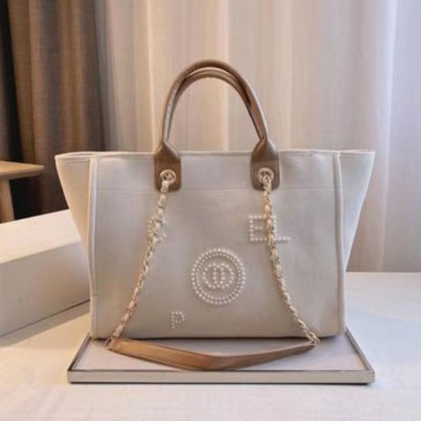 women's fashion luxury handbags beach bags brand ch pearl label canvas women pack evening bag designers small female bobby backpack min, Black;red
women's fashion luxury handbags beach bags brand ch pearl label canvas women pack evening bag designers small female bobby backpack min, Black;red