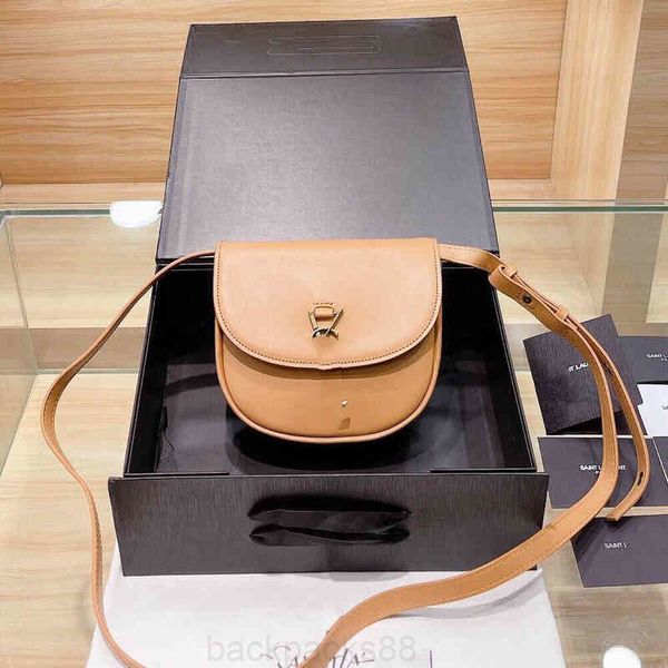 yysl luxuries designers women bag yslity designer handbags yslitys tote loulou crossbody kaia niki handbag shoulder totes bags purses wallet
yysl luxuries designers women bag yslity designer handbags yslitys tote loulou crossbody kaia niki handbag shoulder totes bags purses wallet