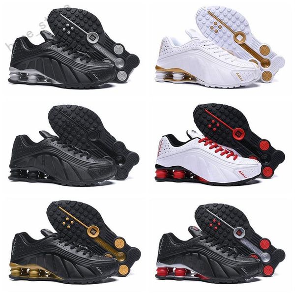 2021 mens 802 803 avenue nz men r4 designer sneakers chaussures hombre man woman trainers tn size 36-46 a1261v, Black;brown
2021 mens 802 803 avenue nz men r4 designer sneakers chaussures hombre man woman trainers tn size 36-46 a1261v, Black;brown