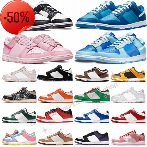 boots men women sb designer casual shoes panda triple pink dark marina argon blue white black unc grey fog syracuse kentucky mens trainers
boots men women sb designer casual shoes panda triple pink dark marina argon blue white black unc grey fog syracuse kentucky mens trainers