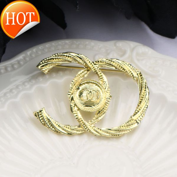 popular small fragrance trend mahogany brooch simple atmosphere versatile exquisite brooch jewelry factory direct sale, Gray
popular small fragrance trend mahogany brooch simple atmosphere versatile exquisite brooch jewelry factory direct sale, Gray