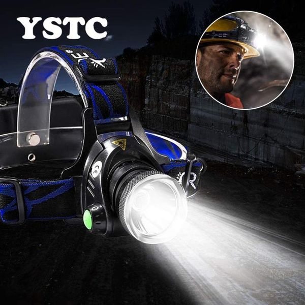 headlamps led headlamp super bright headlight 3 modes t6 l2 rechargeable waterproof zoomable camping fishing light use 2 18650 batterie195s
headlamps led headlamp super bright headlight 3 modes t6 l2 rechargeable waterproof zoomable camping fishing light use 2 18650 batterie195s